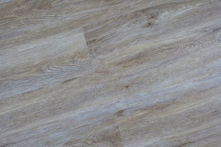 Виниловый ламинат EvoFloor Life Oak Borneo