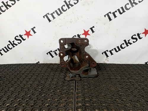 Кронштейн ГУРа