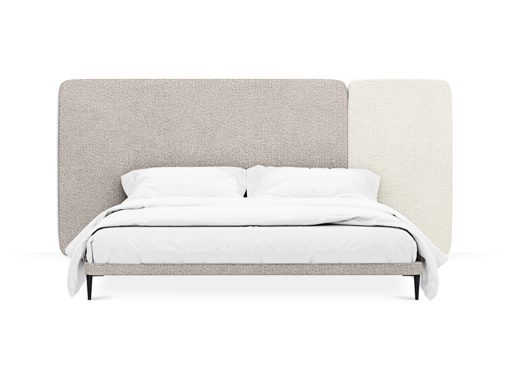 Кровать Licata