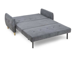 Анита диван-кровать ТД 374