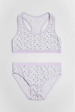 18876 Set Комплект подростковый