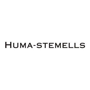 Huma-Stemells