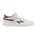 Кроссовки Reebok Club C Revenge Premium