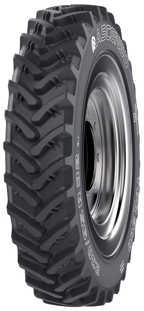 320/90R46 cat.no 3001040144 TDR900 148D TL Ascenso