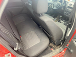 LADA GRANTA #CLUB 1.6 90hp 5MT