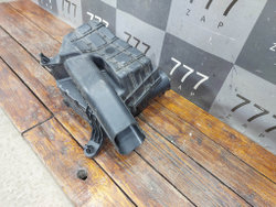 Корпус воздушного фильтра Geely Monjaro 21-нв Б/У Оригинал 2032069400