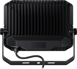 Светильник Navigator 95 640 NFL-04-100-6.5K-BL-D110-LED