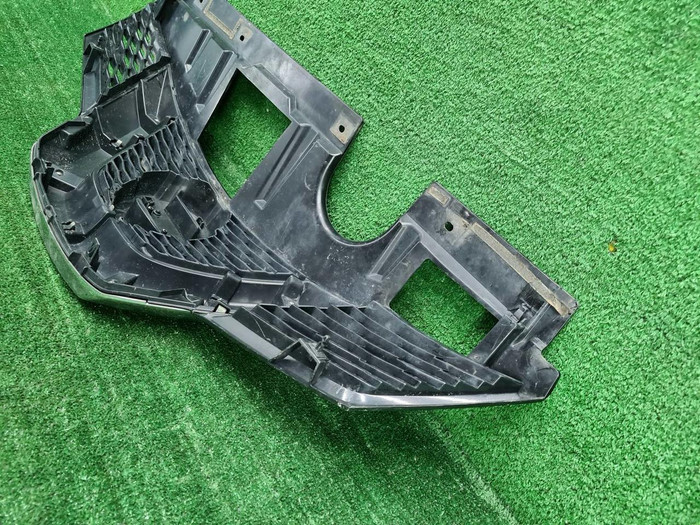 Решетка радиатора Nissan X-Trail t32 (2013-2019)