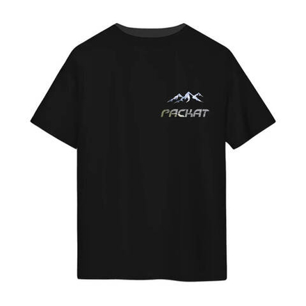 Футболка "Эльбрус"