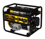 Электрогенератор Huter DY11000L