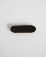 Фингерборд ANTEATER Tag Черный