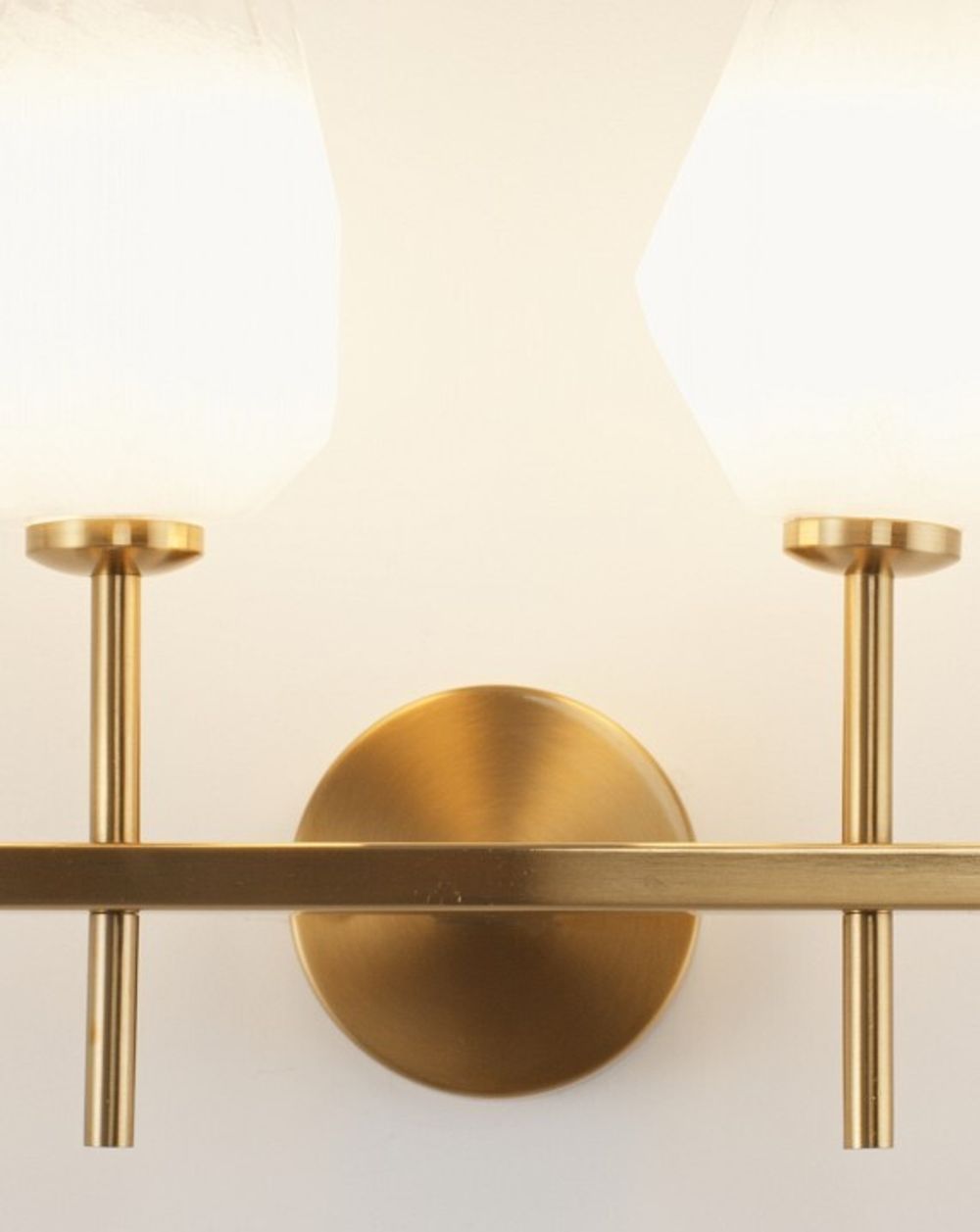 Бра Moderli Catris V10314-2W