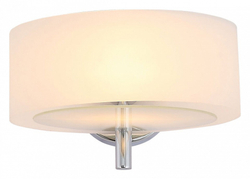 Бра EVOLUCE SL483.501.01