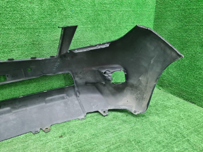 Бампер передний Toyota LC Prado 150 (2009-2013)