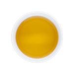 Зелёный чай с добавками