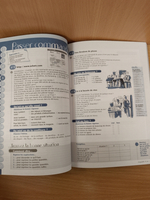 Comment vont les affaires? - Livre de l'élève