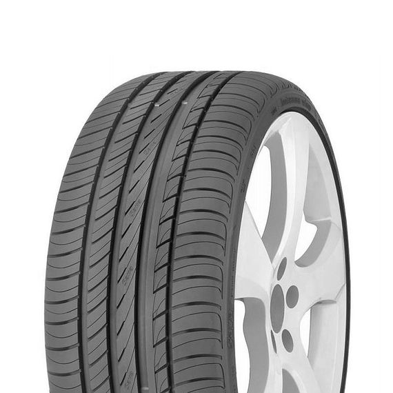 Sava Intensa UHP 205/45 R16 83W