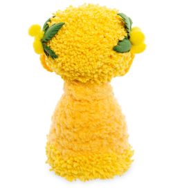 НД-07 Фигурка «Мимозка»