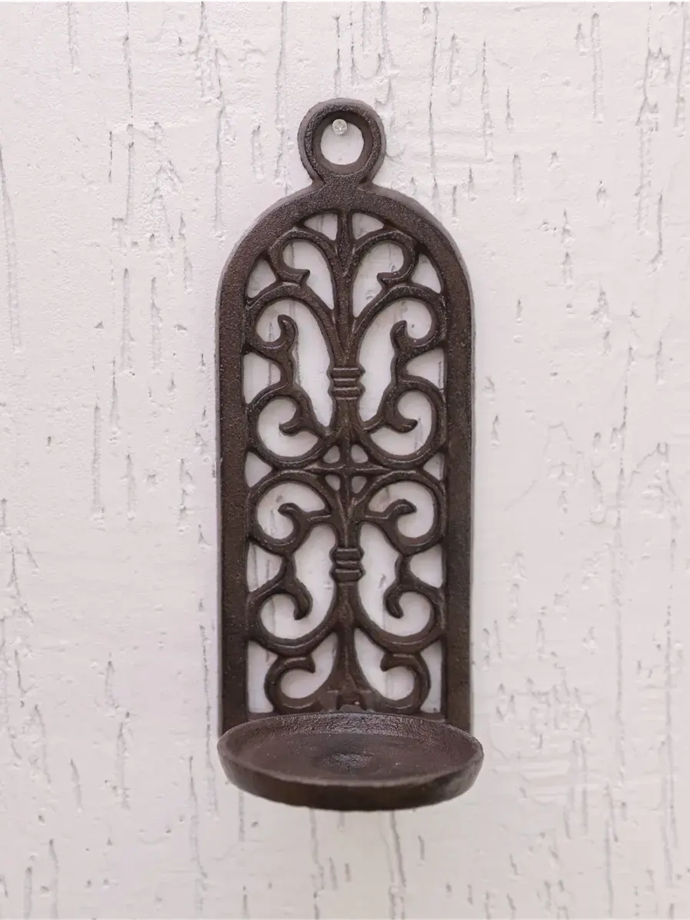 Подсвечник для свечей 2 шт