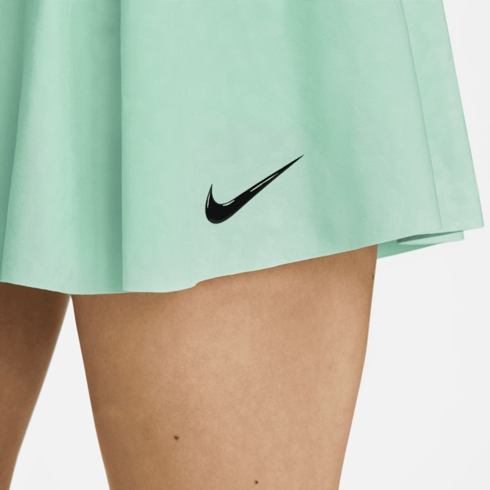 Nike Dri Fit Club Tennis Skirt