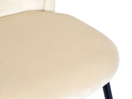 Стул Lenny 690882