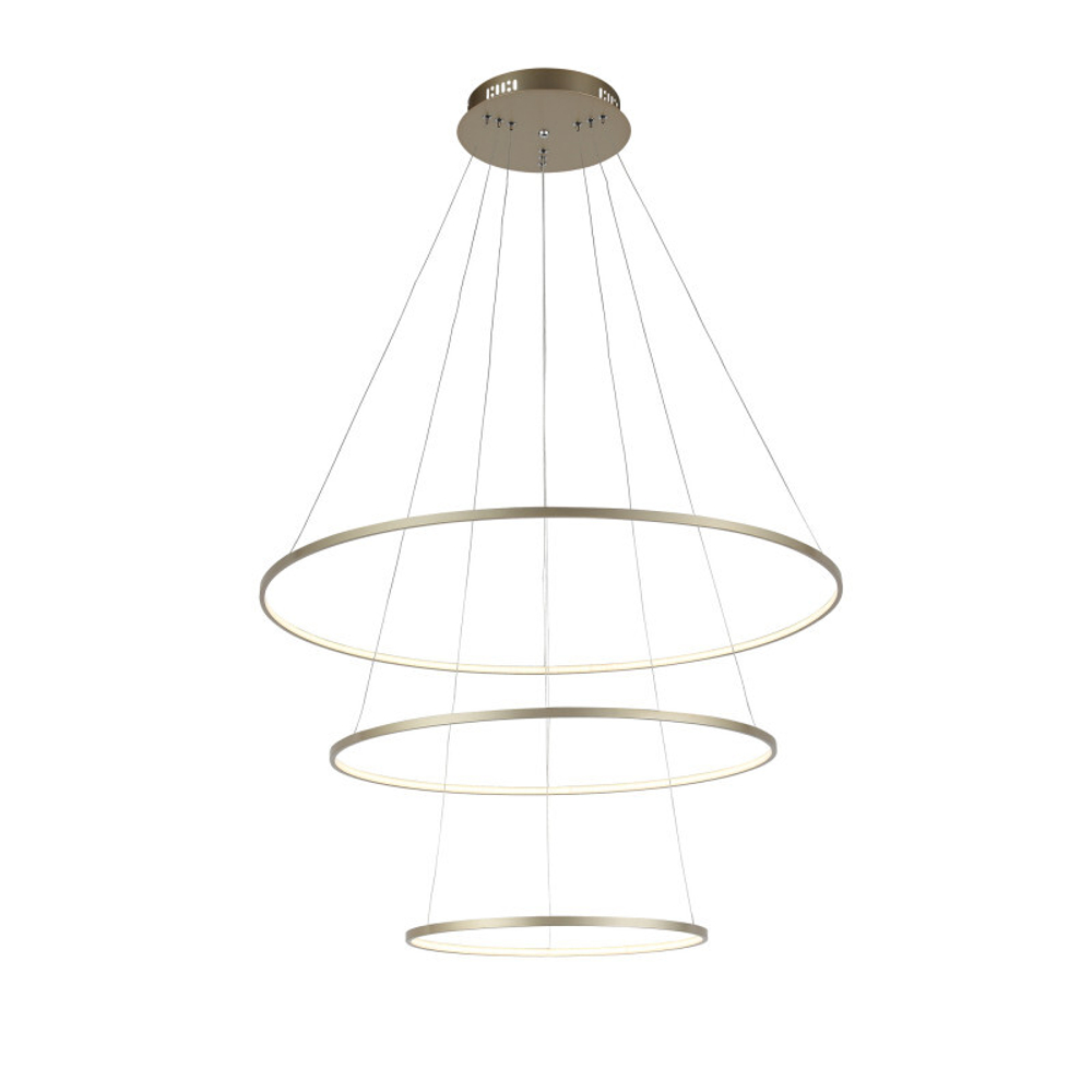 Подвесной светильник ST-Luce Erto SL904.203.03