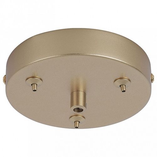 Потолочная база Arte Lamp A471201