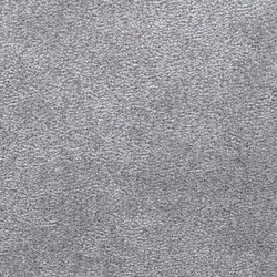 Велюр Terry (Терри) 11