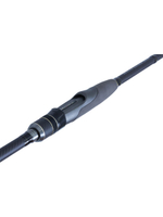 Спиннинг Maximus ADVISOR JIG