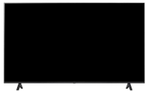 Телевизор  LG 50UR78006LK.ARUG