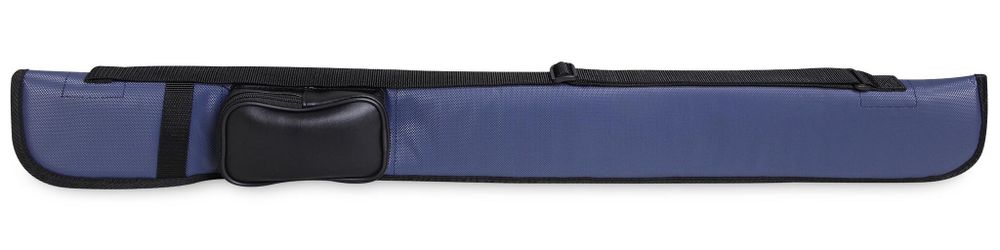 Чехол Fortuna Hobby 2 1x1 синий