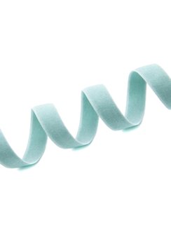 Мята Резинка универсальная 10 мм, Турция