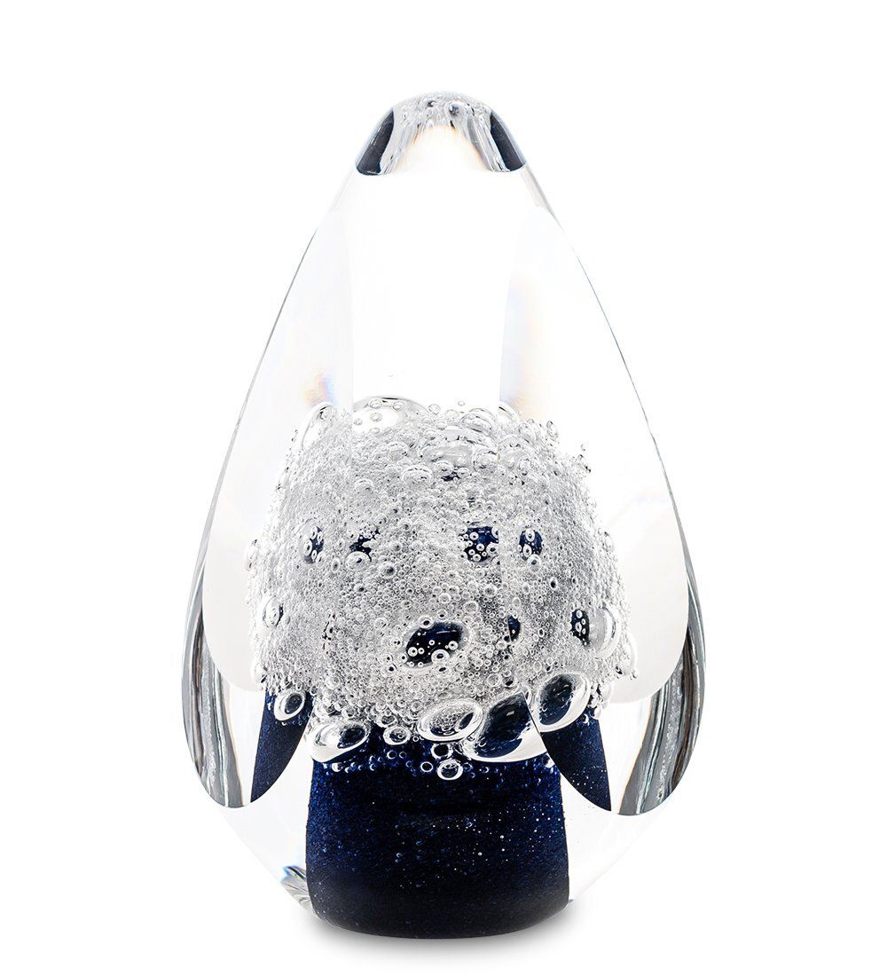 GR-67/ 6 Пресс-папье