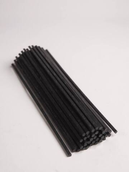 Палочка фибровая для диффузора, 1шт