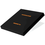 Ennio Morricone / Morricone Segreto (Collector's Edition)(Coloured Vinyl)(2LP+7" Vinyl Single)