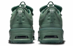 Кроссовки Jordan Air Mae (Женская размерная сетка)