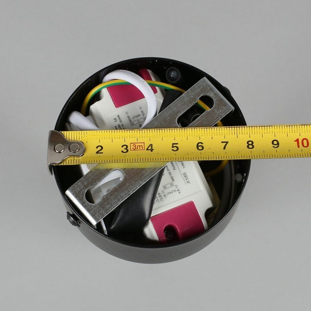 Бра Aployt Astor APL.822.11.10