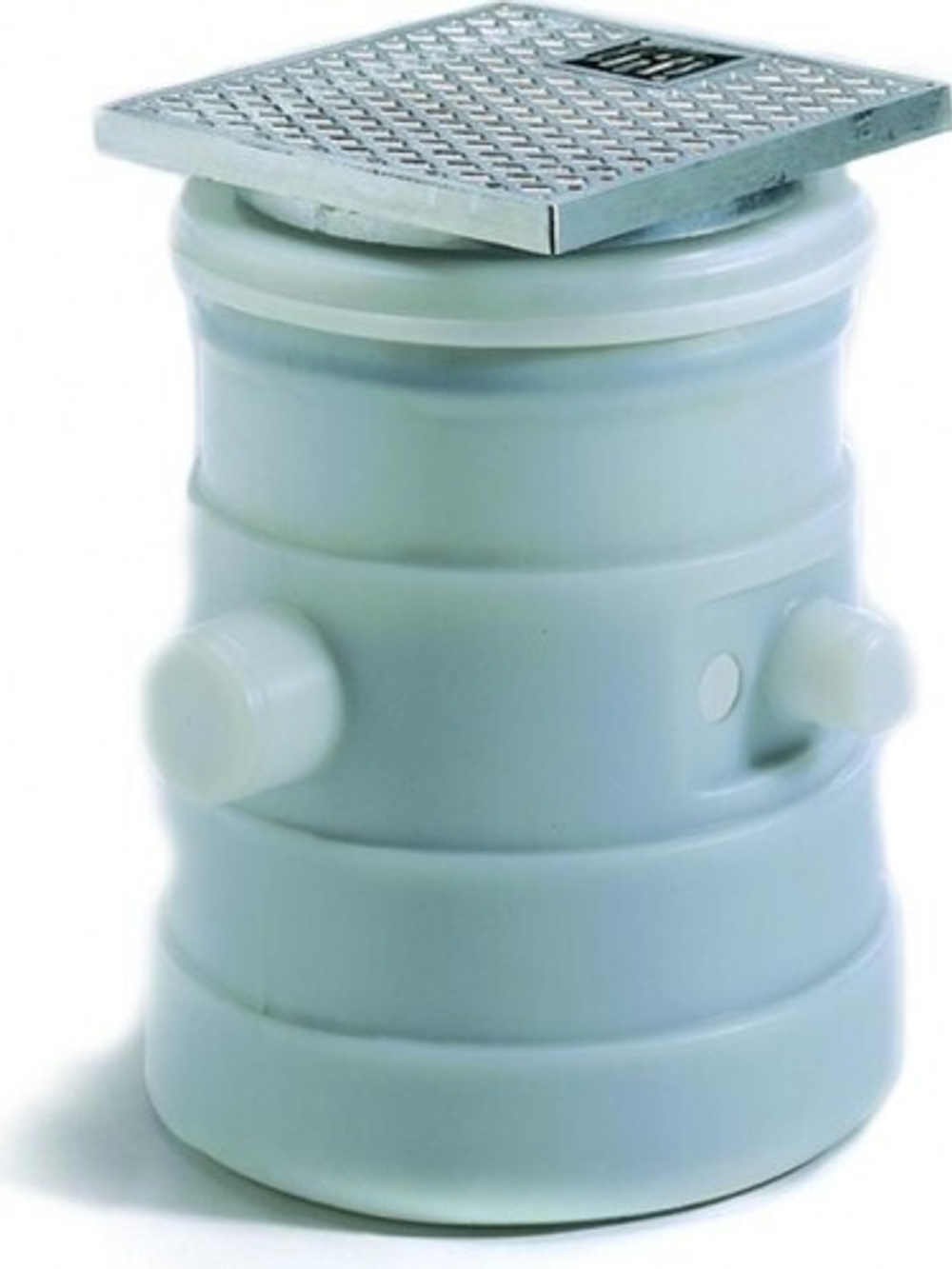 Дренажная станция GRUNDFOS LIFTAWAY B 96003975, без насоса для AP НС-0027576