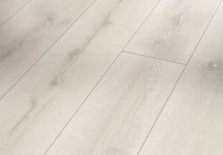 Classic 1050 Дуб Винтажный белый, 2,493 м²