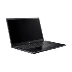 Acer Nitro V 15: i9, 16 ГБ, RTX 4060, 144 Гц, 512 ГБ SSD