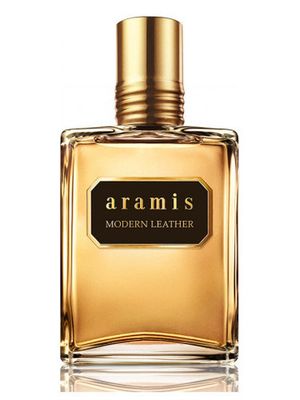 Aramis Modern Leather