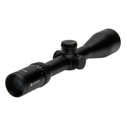 Прицел оптический Artelv CRS 2.5-10x50 SFP 30мм
