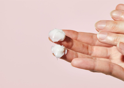 Cosrx Comfort Ceramide - легкий увлажняющий крем, чтобы успокоить /   80  g  / GTIN 8809598451445
