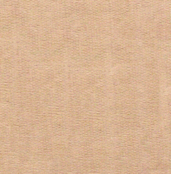 Велюр Саунд глиссе (Sound glisse)