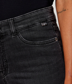 Джинсы Marc Cain - черный(P 82.01 D14)