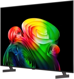 Телевизор 65" LG OLED65B6RLA