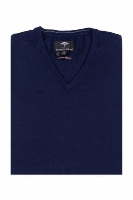 Джемпер FYNCH HATTON