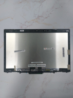 Матрица (модуль) для ноутбука Lenovo ThinkPad X1 Yoga 3rd Gen FHD,Touch,IPS,270nit,w/IR&HD Camera (01YT244)(01AY920)(01AY975)(01YT245), оригинал