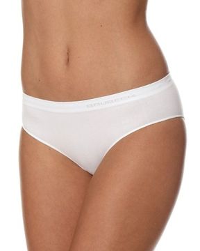 Термобелье-трусы женские хипстеры BRUBECK HI10150