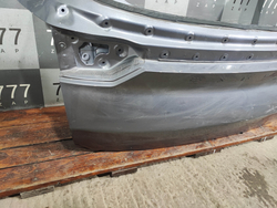 Крышка багажника Exeed LX 19-нв Б/У Оригинал 552000061AADYJ